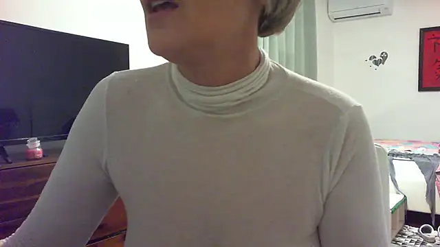 Snapshot of __Angel78__ chatting on 05/09/26, 01:16 Angel78 online show from 05/09/26, 01:16