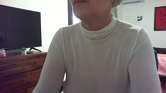 Snapshot of __Angel78__ chatting on 05/28/26, 12:24 Angel78 online show from 05/28/26, 12:24