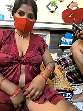 Indian Lust Couple online show from 02/01/25, 02:05