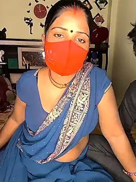 Indian Lust Couple online show from 02/18/25, 05:31
