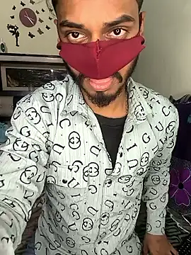 Indian Lust Couple online show from 03/04/25, 05:56