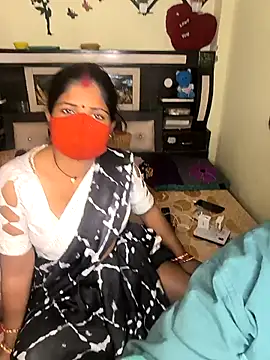 Indian Lust Couple online show from 03/22/25, 08:48
