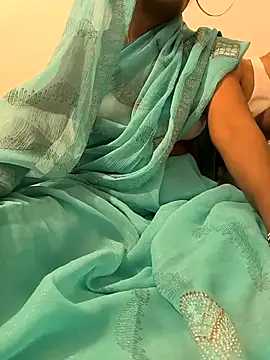 Indian Lust Couple online show from 10/22/25, 05:24