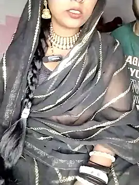 Indian Lust Couple online show from 02/10/26, 08:46