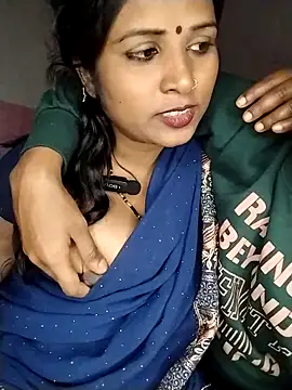 Indian Lust Couple online show from 02/12/26, 12:38
