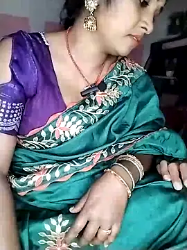 Indian Lust Couple online show from 02/28/26, 03:40