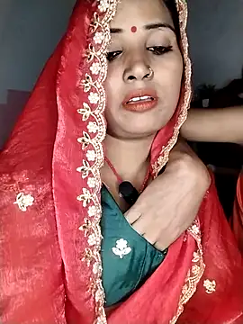 Indian Lust Couple online show from 03/03/26, 12:39