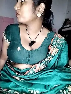 Indian Lust Couple online show from 03/06/26, 04:53