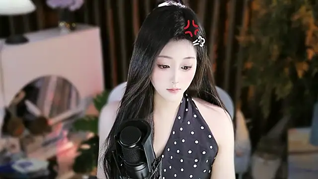 Arwyn-rr online show from 10/21/25, 08:26