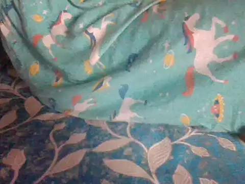 MITAALI009 online show from 02/12/25, 10:56