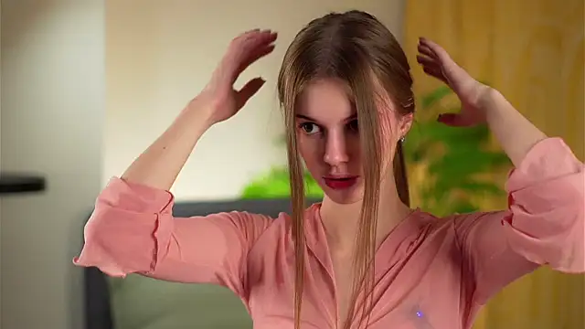 akumadadrive online show from 11/29/25, 02:14