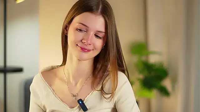 akumadadrive online show from 01/17/26, 02:16