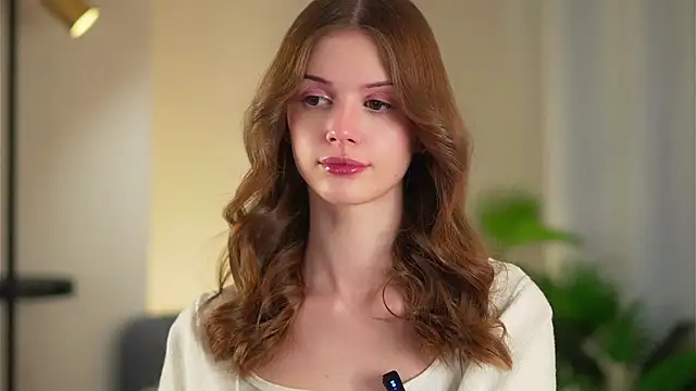 akumadadrive online show from 02/22/26, 02:13