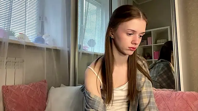 akumadadrive online show from 04/17/26, 03:42