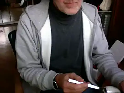 Snapshot of Traumsommer2 chatting on 12/05/24, 11:38 Traumsommer2 online show from 12/05/24, 11:38