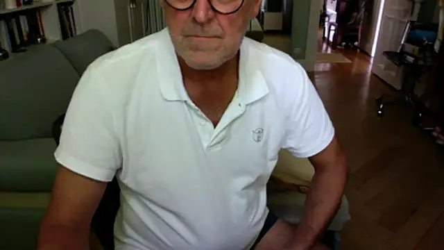 Snapshot of Traumsommer2 chatting on 06/29/26, 12:16 Traumsommer2 online show from 06/29/26, 12:16