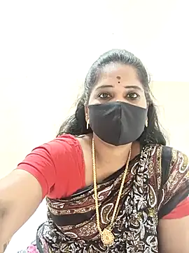 MaaliiiPonuTamil online show from 03/22/25, 10:49