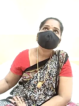 MaaliiiPonuTamil online show from 03/23/25, 01:31