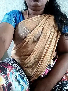 MaaliiiPonuTamil online show from 09/13/25, 04:45