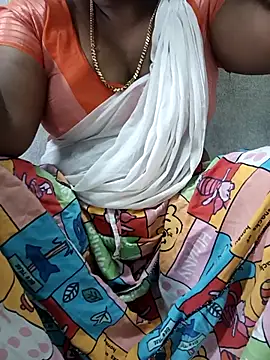 MaaliiiPonuTamil online show from 09/23/25, 01:41