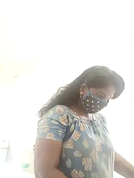 MaaliiiPonuTamil online show from 09/27/25, 05:12