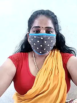 MaaliiiPonuTamil online show from 10/05/25, 04:44