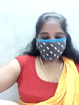 MaaliiiPonuTamil online show from 10/15/25, 01:44