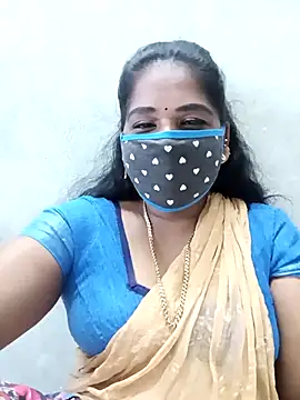 MaaliiiPonuTamil online show from 10/30/25, 12:56