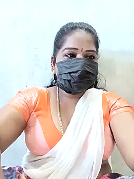 MaaliiiPonuTamil online show from 11/01/25, 01:51