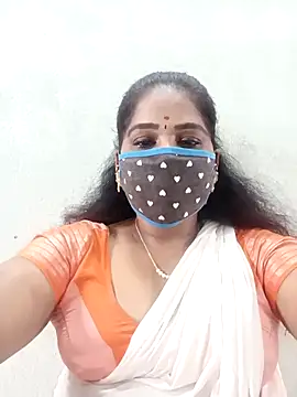 MaaliiiPonuTamil online show from 11/22/25, 01:48