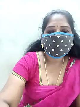 MaaliiiPonuTamil online show from 11/23/25, 01:33