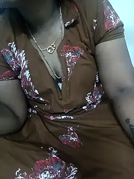 MaaliiiPonuTamil online show from 11/30/25, 07:51