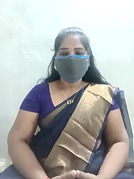 MaaliiiPonuTamil online show from 12/01/25, 06:35