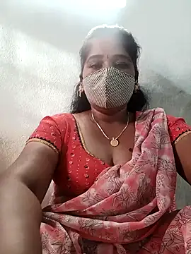 MaaliiiPonuTamil online show from 02/07/26, 11:36