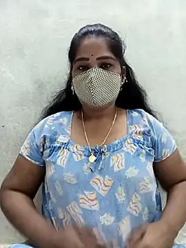 MaaliiiPonuTamil online show from 02/08/26, 01:14