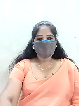 MaaliiiPonuTamil online show from 02/16/26, 01:46