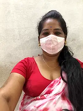 MaaliiiPonuTamil online show from 02/18/26, 06:42