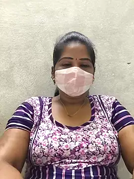 MaaliiiPonuTamil online show from 02/28/26, 04:52