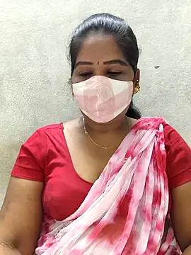 MaaliiiPonuTamil online show from 03/01/26, 06:10