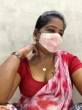 MaaliiiPonuTamil online show from 03/07/26, 01:46