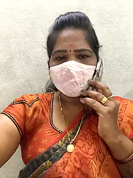 MaaliiiPonuTamil online show from 03/12/26, 04:57