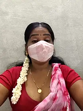 MaaliiiPonuTamil online show from 03/14/26, 01:12