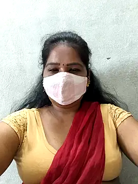 MaaliiiPonuTamil online show from 04/09/26, 02:22