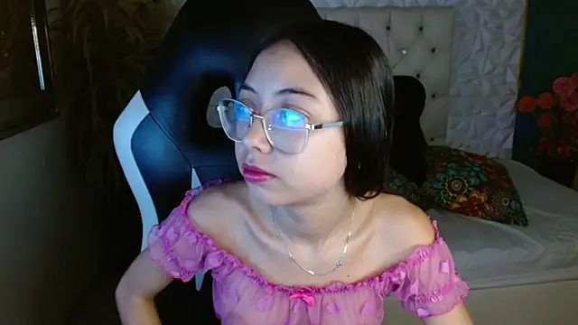 NathaliaSweet 11 online show from 09/16/25, 01:45