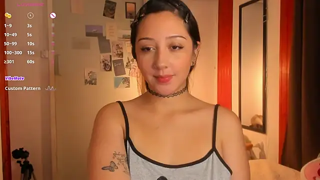 HeyTati online show from 03/26/26, 11:54