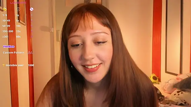 HeyTati online show from 04/16/26, 02:56