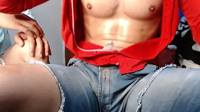 ethasteban27 online show from 01/10/26, 11:01