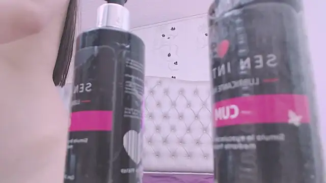 gabymendex online show from 01/23/25, 02:07