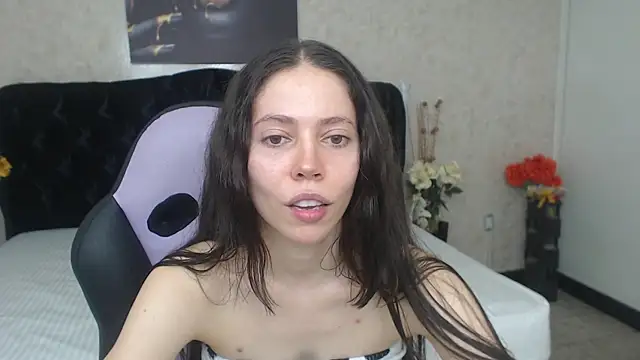 gabymendex online show from 06/30/26, 07:15