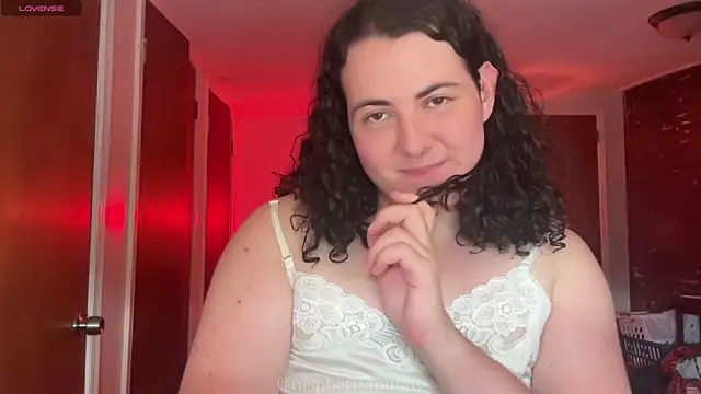 RaspberryTommyFTM online show from 09/09/25, 05:12